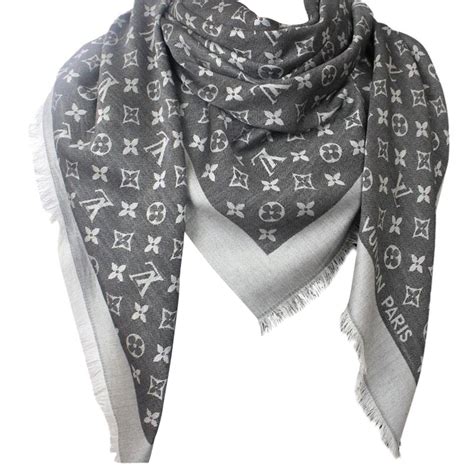 louis vuitton watches prices in south africa|lv scarf price in rands.